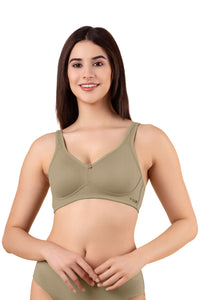 Flexa Shaper Bra Everyday Neutral Colours
