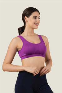 Activa Plus Sports Bra