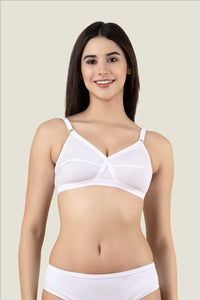 Wiva Saree Bra