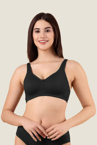 Flexa Shaper Bra Everyday Neutral Colours