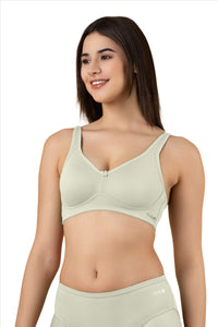 Flexa Shaper Bra Soft Pastels