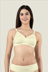 Wiva Saree Bra