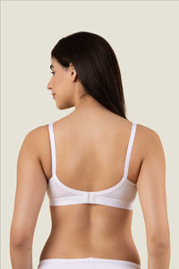 Luma Saree Bra