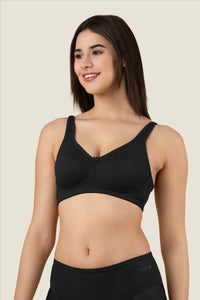 Flexa Shaper Bra Everyday Neutral Colours