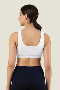 Activa Plus Sports Bra