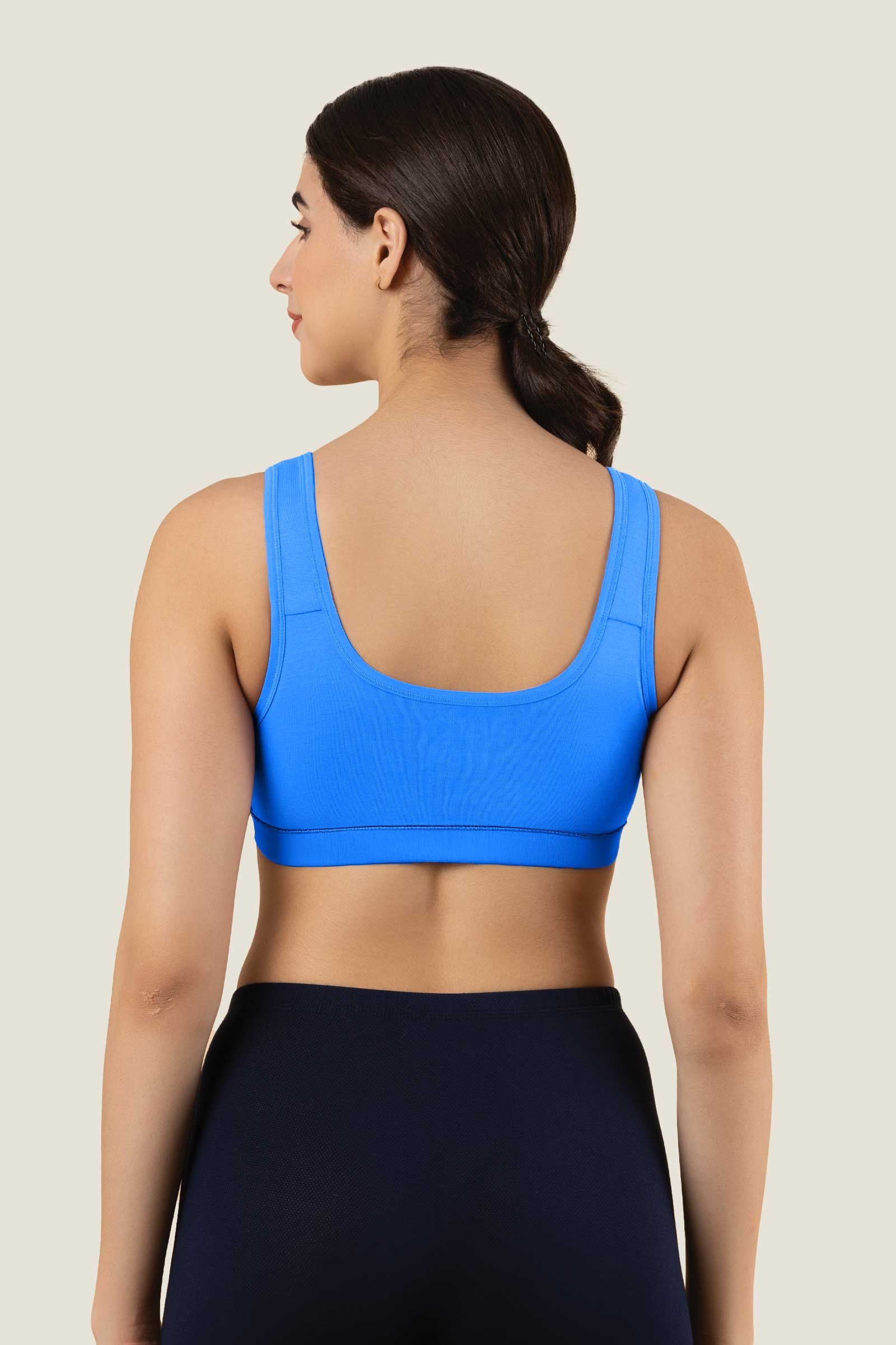 Activa Plus Sports Bra