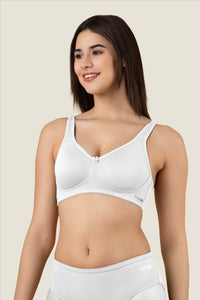 Flexa Shaper Bra Everyday Neutral Colours