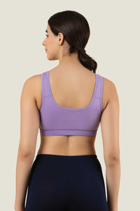 Activa Plus Sports Bra