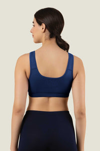 Activa Plus Sports Bra