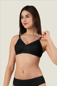 Wiva Saree Bra