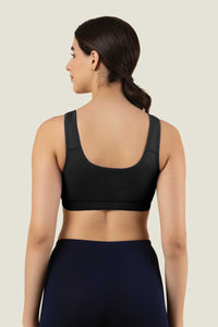 Activa Plus Sports Bra