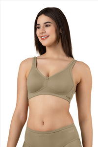 Flexa Shaper Bra Everyday Neutral Colours