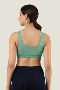 Activa Plus Sports Bra