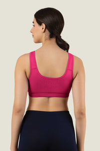 Activa Plus Sports Bra