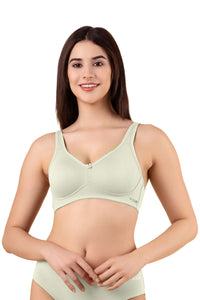 Flexa Shaper Bra Soft Pastels