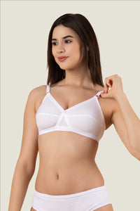 Wiva Saree Bra