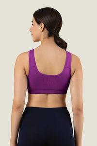 Activa Plus Sports Bra