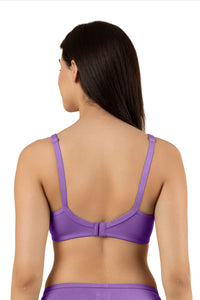 Flexa Shaper Bra Soft Pastels