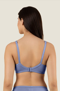 Flexa Shaper Bra Soft Pastels