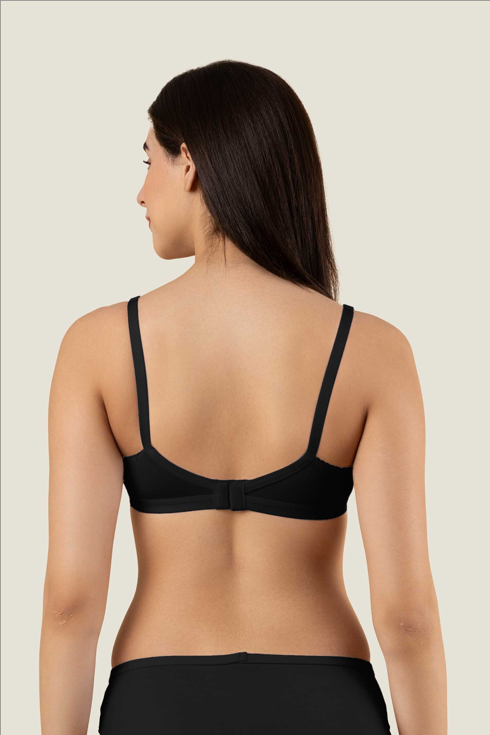 Wiva Saree Bra