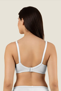 Flexa Shaper Bra Everyday Neutral Colours