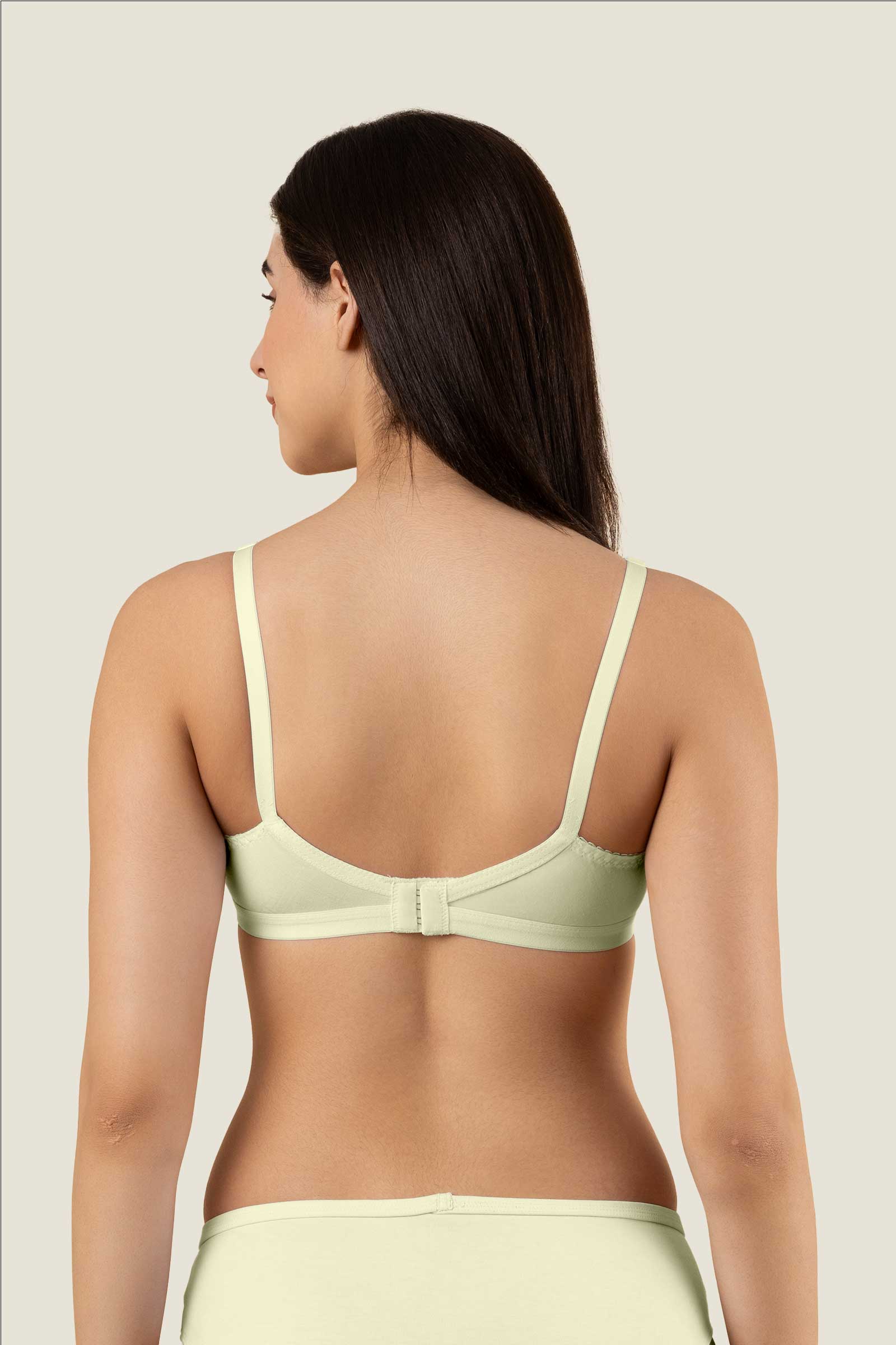 Wiva Saree Bra
