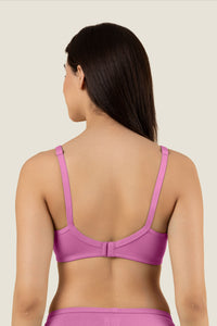 Flexa Shaper Bra Soft Pastels