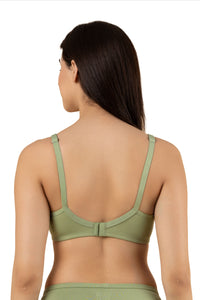 Flexa Shaper Bra Soft Pastels
