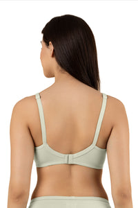 Flexa Shaper Bra Soft Pastels