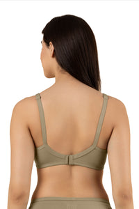 Flexa Shaper Bra Everyday Neutral Colours