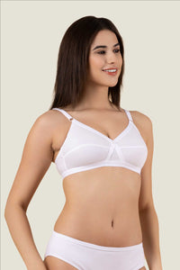 Wiva Saree Bra