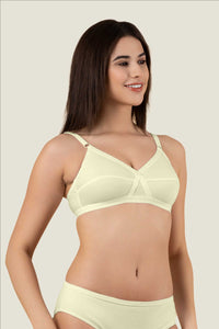 Wiva Saree Bra
