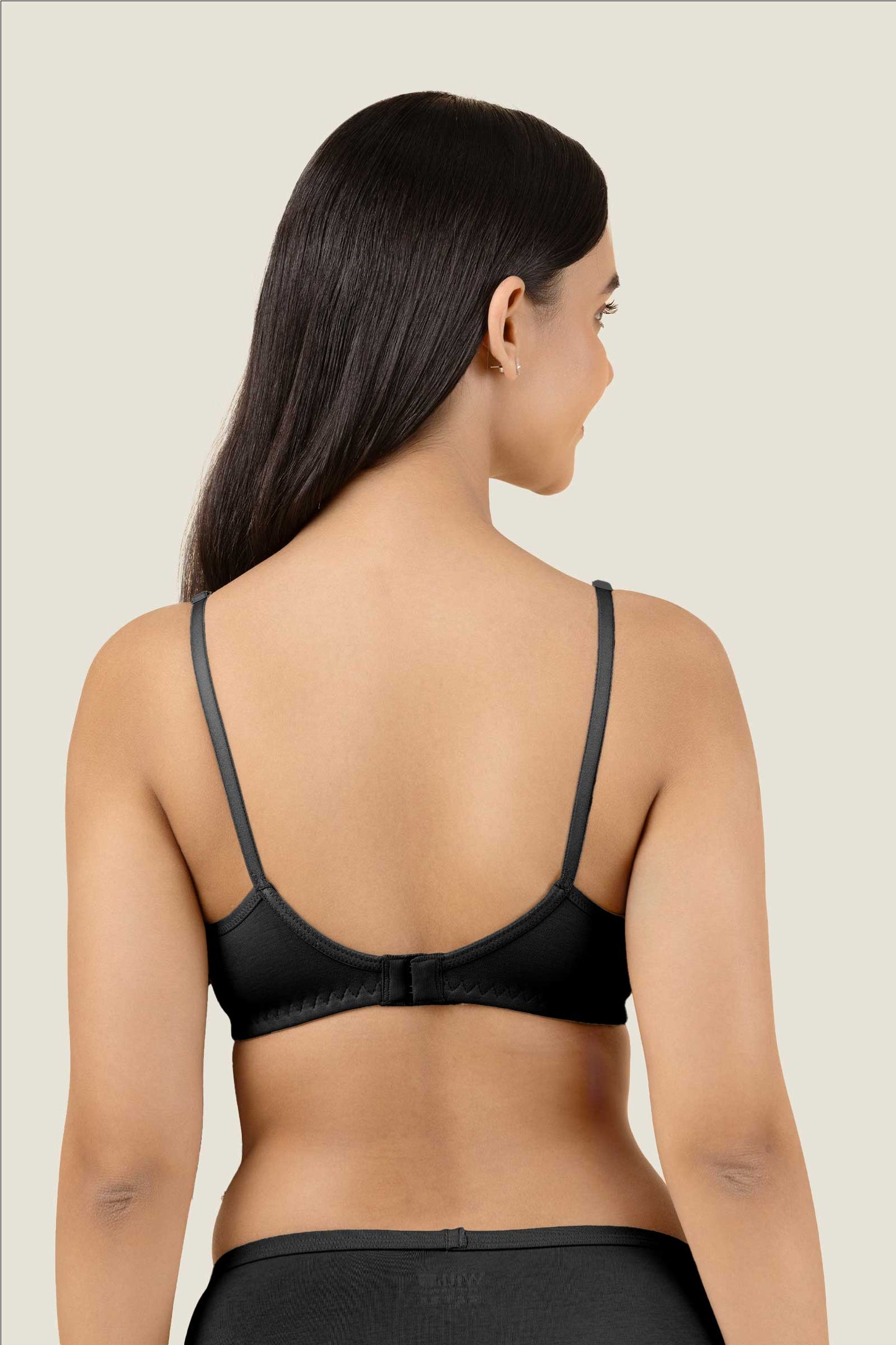 Tera Sleeping Bra