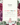 Glam Inskirt Collections