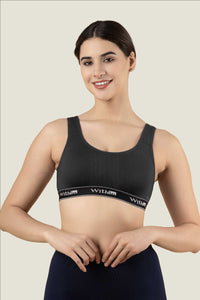 Activa Sports Bra