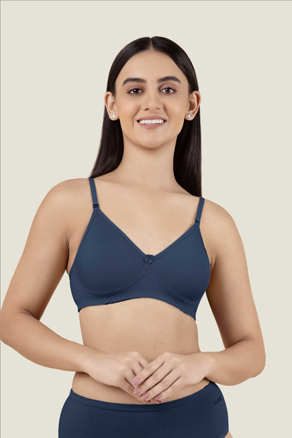 Tera Sleeping Bra