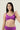 Versa Shaper Bra Bold Shades