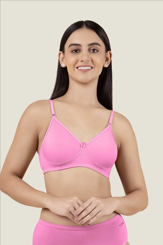 Tera Sleeping Bra
