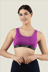 Activa Sports Bra