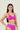 Prima T-shirt Bra Bold Shades