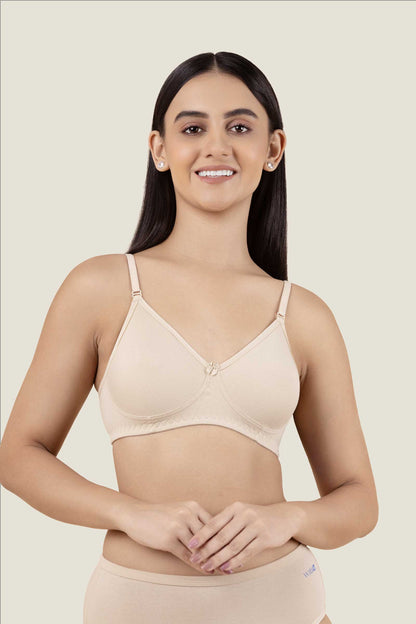 Tera Sleeping Bra