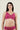 Softa Soft Padded Bra Bold Shades