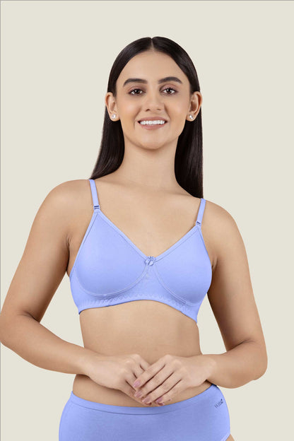 Tera Sleeping Bra