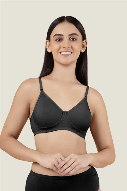 Tera Sleeping Bra