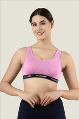 Activa Sports Bra