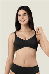 Versa Shaper Bra Everyday Neutral Colours