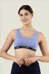 Activa Sports Bra