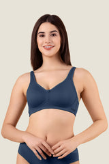 Flexa Shaper Bra Bold Shades