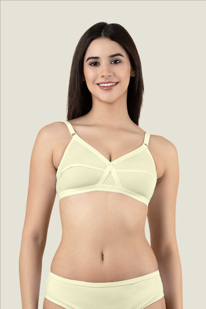 Wiva Saree Bra