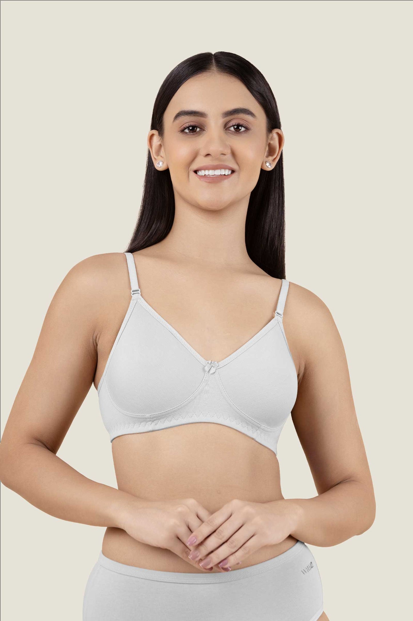Tera Sleeping Bra